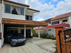 Joo Chiat Place (D15), Terrace #453963151